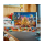 LEGO 60510 CITY Kalendarz adwentowy 2026 - 1589409 - zdjęcie 4